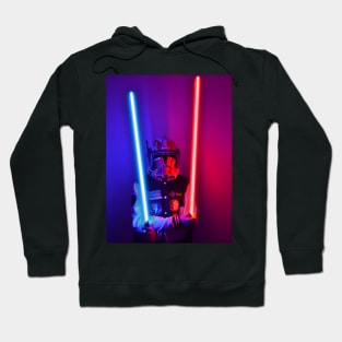 My own Design Hoodie